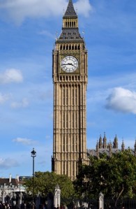 BigBen