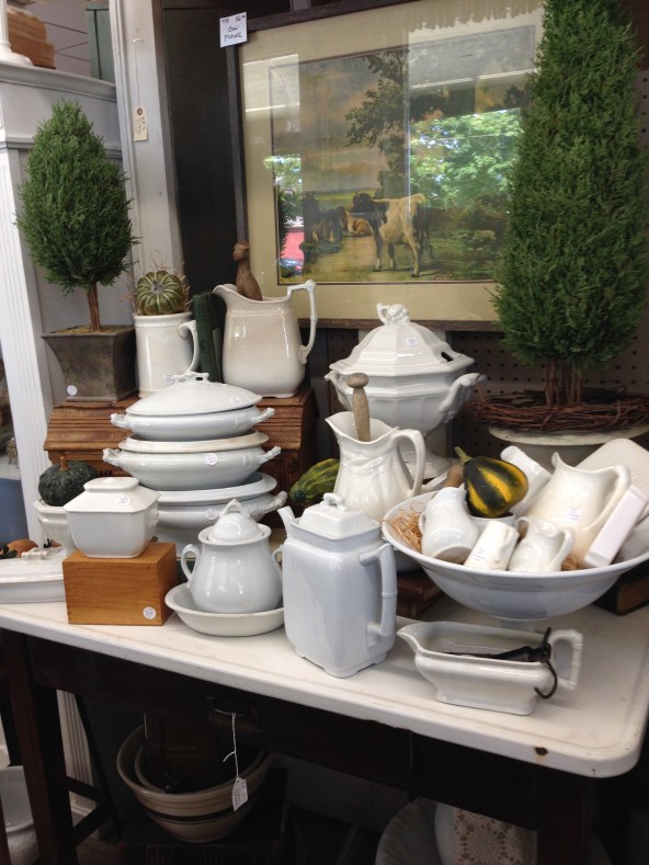 IronstoneAntiqueShop1