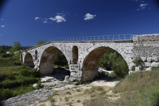 Pont2