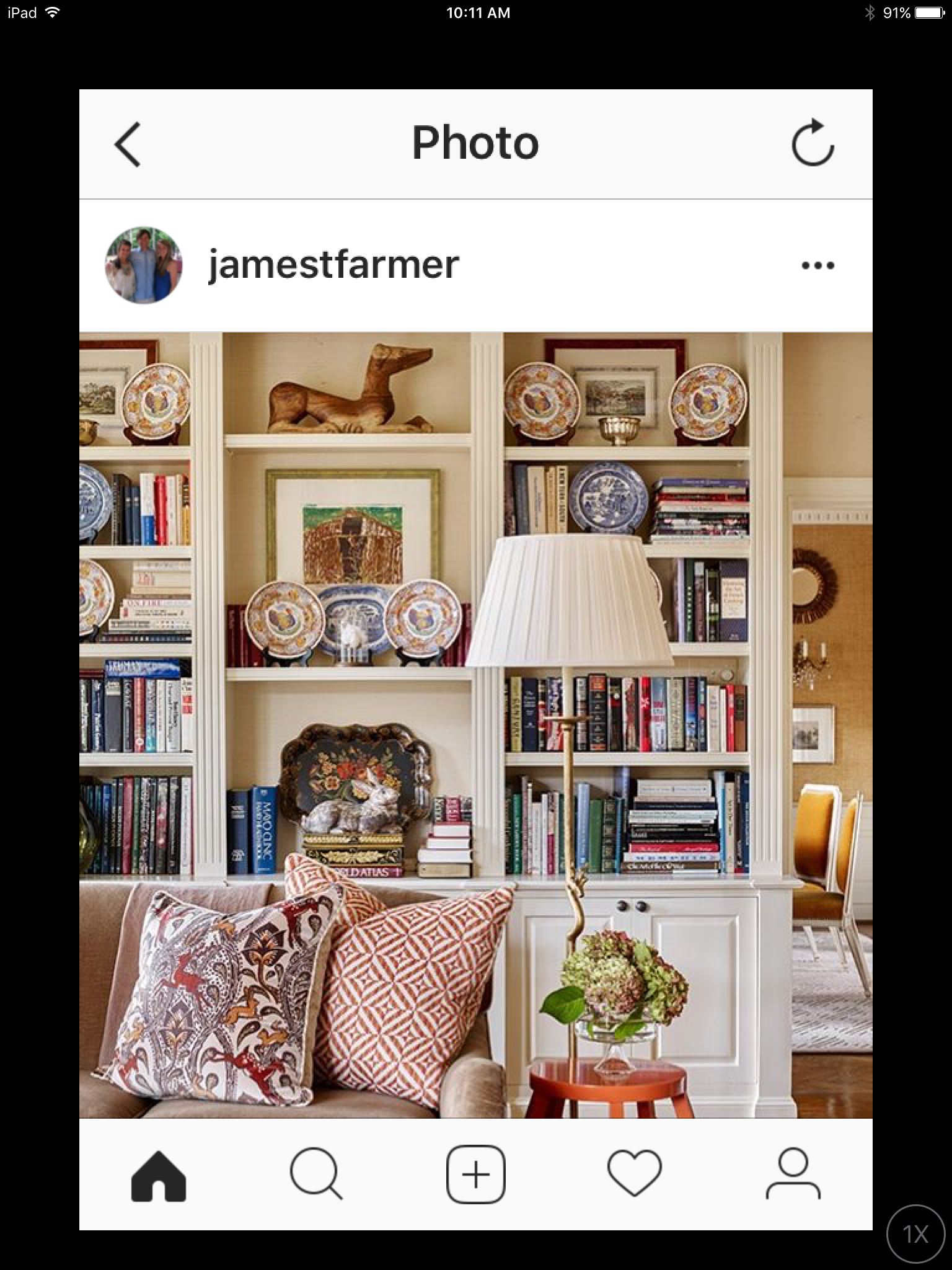 JamesTFarmerShelves
