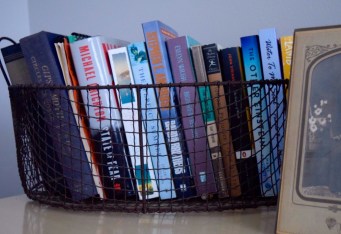 July2018_WireBasketBooks