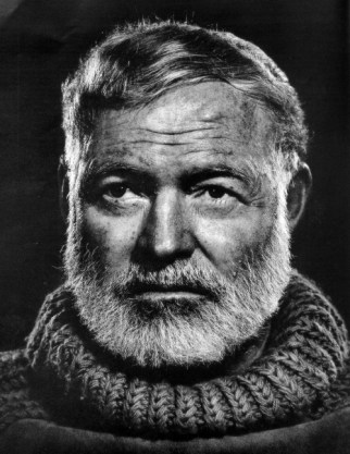 EHemingway